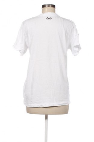 Tricou de femei Unbranded, Mărime M, Culoare Multicolor, Preț 71,97 Lei