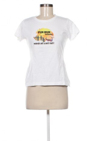 Női póló Unbranded, Méret S, Szín Sokszínű, Ár 3 519 Ft