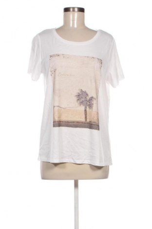 Damski T-shirt Unbranded, Rozmiar M, Kolor Biały, Cena 91,99 zł