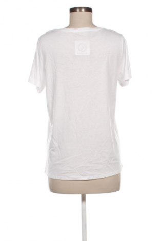 Damski T-shirt Unbranded, Rozmiar M, Kolor Biały, Cena 91,99 zł