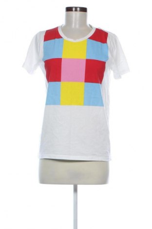 Tricou de femei Unbranded, Mărime L, Culoare Multicolor, Preț 38,99 Lei