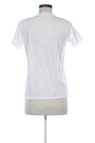 Tricou de femei Unbranded, Mărime L, Culoare Multicolor, Preț 38,99 Lei