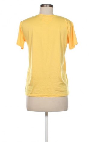 Damen T-Shirt Unbranded, Größe L, Farbe Gelb, Preis € 5,99