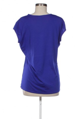 Dámské tričko Unbranded, Velikost XL, Barva Modrá, Cena  177,00 Kč