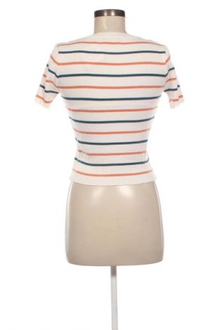 Damski T-shirt Unbranded, Rozmiar M, Kolor Kolorowy, Cena 55,99 zł