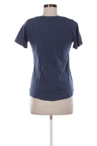 Damen T-Shirt Unbranded, Größe S, Farbe Blau, Preis 6,99 €