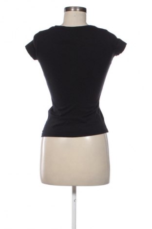 Damen T-Shirt Unbranded, Größe XS, Farbe Schwarz, Preis € 8,99