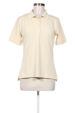 Dámske tričko Unbranded, Veľkosť M, Farba Žltá, Cena  7,95 €
