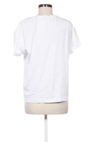 Γυναικείο t-shirt Unbranded, Μέγεθος XL, Χρώμα Πολύχρωμο, Τιμή 9,00 €