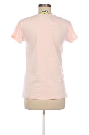 Damen T-Shirt Unbranded, Größe L, Farbe Mehrfarbig, Preis € 9,99