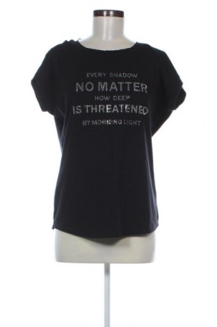 Damen T-Shirt Unbranded, Größe L, Farbe Mehrfarbig, Preis € 5,99