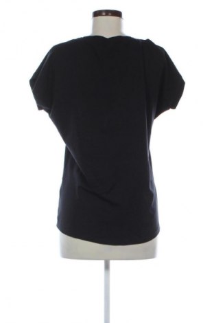 Damen T-Shirt Unbranded, Größe L, Farbe Mehrfarbig, Preis € 5,99