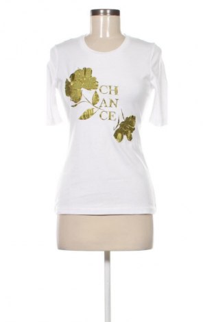 Tricou de femei Unbranded, Mărime M, Culoare Alb, Preț 96,99 Lei