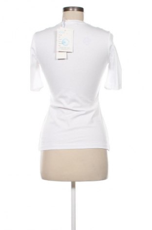 Tricou de femei Unbranded, Mărime M, Culoare Alb, Preț 96,99 Lei