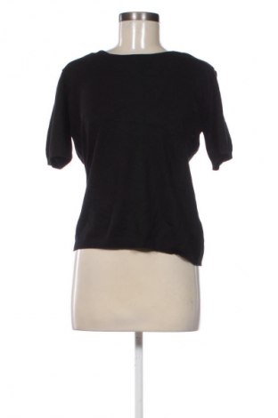 Damski T-shirt Unbranded, Rozmiar L, Kolor Czarny, Cena 55,99 zł