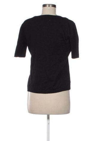 Damski T-shirt Unbranded, Rozmiar L, Kolor Czarny, Cena 55,99 zł