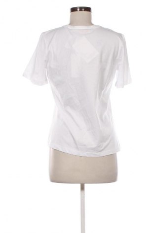Damski T-shirt Unbranded, Rozmiar M, Kolor Biały, Cena 55,99 zł
