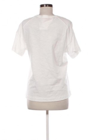 Dámske tričko Unbranded, Veľkosť M, Farba Biela, Cena  16,95 €