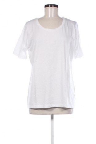 Női póló Unbranded, Méret XXL, Szín Fehér, Ár 5 839 Ft