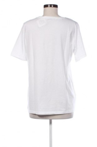 Női póló Unbranded, Méret XXL, Szín Fehér, Ár 5 839 Ft