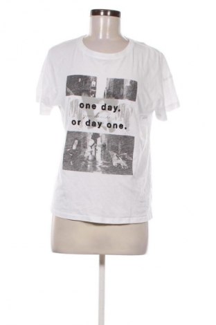 Damen T-Shirt Unbranded, Größe S, Farbe Mehrfarbig, Preis € 6,99