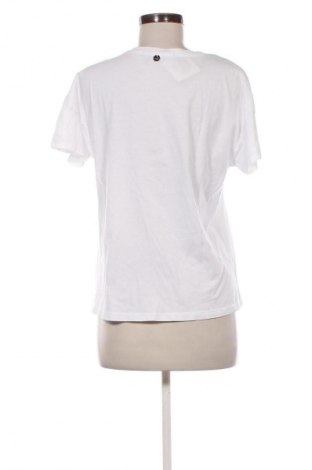 Damen T-Shirt Unbranded, Größe S, Farbe Mehrfarbig, Preis € 6,99
