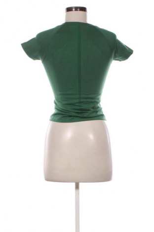 Dámske tričko Unbranded, Veľkosť S, Farba Zelená, Cena  5,95 €