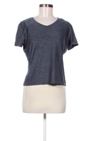 Dámske tričko Unbranded, Veľkosť M, Farba Viacfarebná, Cena  5,95 €