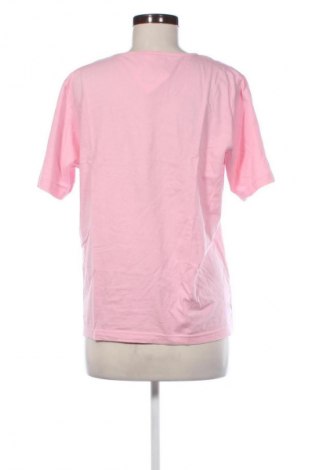 Dámske tričko Unbranded, Veľkosť L, Farba Ružová, Cena  9,00 €