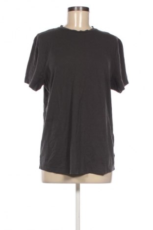 Damski T-shirt Unbranded, Rozmiar L, Kolor Szary, Cena 40,45 zł