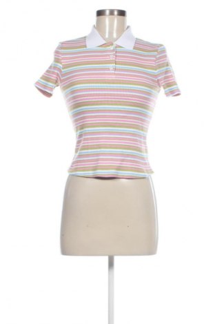 Damen T-Shirt Unbranded, Größe S, Farbe Mehrfarbig, Preis 21,99 €