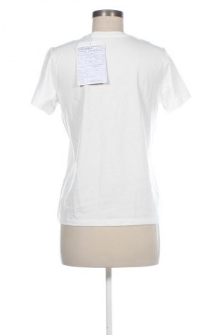 Γυναικείο t-shirt Unbranded, Μέγεθος M, Χρώμα Πολύχρωμο, Τιμή 17,99 €