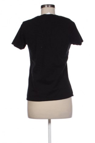 Damski T-shirt Unbranded, Rozmiar M, Kolor Kolorowy, Cena 25,99 zł