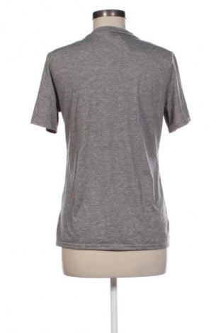 Damski T-shirt Unbranded, Rozmiar S, Kolor Kolorowy, Cena 25,99 zł