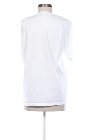 Γυναικείο t-shirt Unbranded, Μέγεθος M, Χρώμα Πολύχρωμο, Τιμή 5,99 €