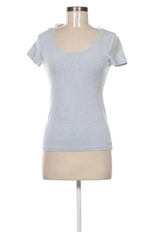 Γυναικείο t-shirt Unbranded, Μέγεθος M, Χρώμα Μπλέ, Τιμή 5,99 €