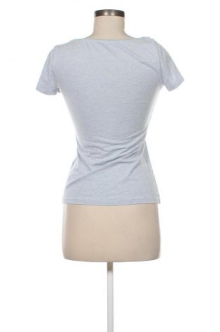 Γυναικείο t-shirt Unbranded, Μέγεθος M, Χρώμα Μπλέ, Τιμή 5,99 €