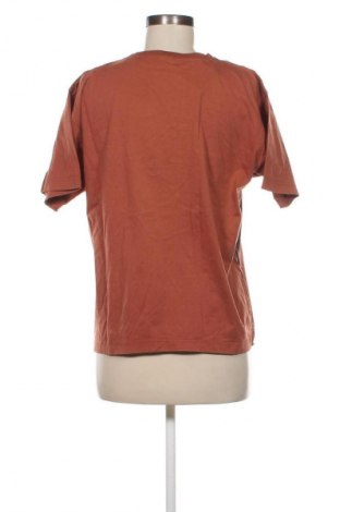 Tricou de femei Unbranded, Mărime XL, Culoare Maro, Preț 81,76 Lei