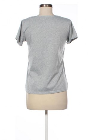 Damen T-Shirt Unbranded, Größe M, Farbe Grau, Preis 5,99 €