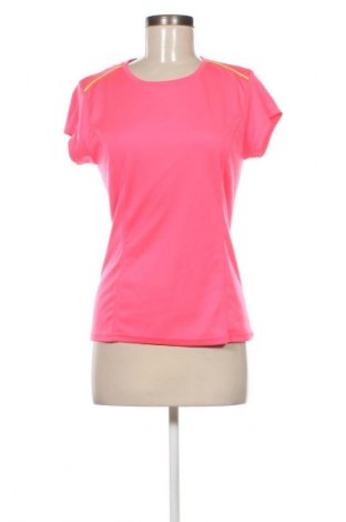 Damen T-Shirt Unbranded, Größe L, Farbe Rosa, Preis 5,99 €