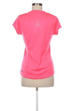 Damen T-Shirt Unbranded, Größe L, Farbe Rosa, Preis 5,99 €