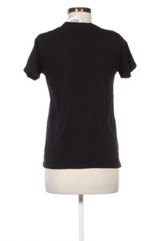 Damski T-shirt Unbranded, Rozmiar L, Kolor Czarny, Cena 39,08 zł