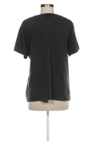 Γυναικείο t-shirt Unbranded, Μέγεθος M, Χρώμα Μαύρο, Τιμή 10,99 €