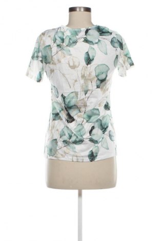 Damen T-Shirt Unbranded, Größe S, Farbe Mehrfarbig, Preis 10,99 €