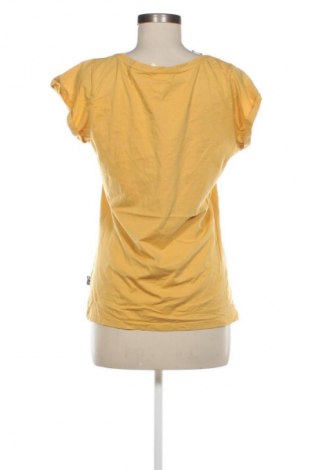 Damen T-Shirt Unbranded, Größe S, Farbe Gelb, Preis 11,99 €
