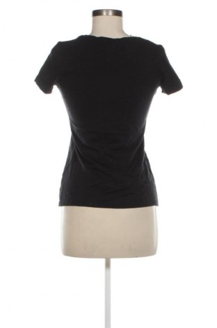 Damen T-Shirt Unbranded, Größe M, Farbe Schwarz, Preis € 11,99