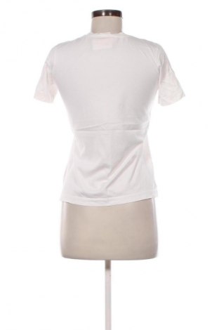 Damski T-shirt Unbranded, Rozmiar XS, Kolor Biały, Cena 74,25 zł