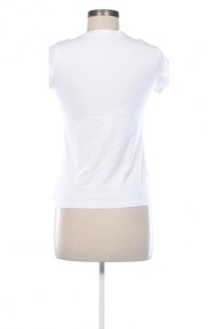 Damen T-Shirt Unbranded, Größe M, Farbe Mehrfarbig, Preis € 8,75