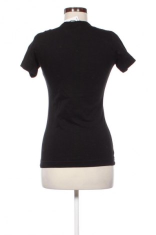 Damen T-Shirt Unbranded, Größe S, Farbe Schwarz, Preis € 8,75
