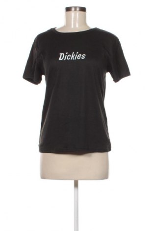 Γυναικείο t-shirt Unbranded, Μέγεθος M, Χρώμα Μαύρο, Τιμή 16,52 €